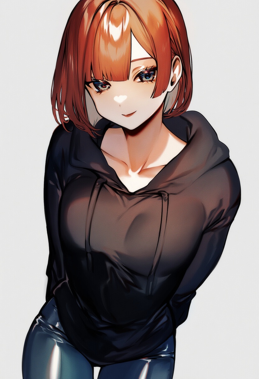 An image depicting albino (a1b1n0623)